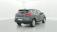 Renault Kadjar Blue dCi 115 2020 photo-06