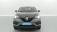 Renault Kadjar Blue dCi 115 2020 photo-09