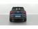 Renault Kadjar Blue dCi 115 Black Edition 2021 photo-05