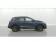 Renault Kadjar Blue dCi 115 Black Edition 2021 photo-07