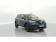 Renault Kadjar Blue dCi 115 Black Edition 2021 photo-08