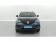 Renault Kadjar Blue dCi 115 Black Edition 2021 photo-09