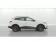 Renault Kadjar Blue dCi 115 Black Edition 2021 photo-07