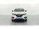 Renault Kadjar Blue dCi 115 Black Edition 2021 photo-09