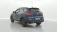 Renault Kadjar Blue dCi 115 Black Edition 5p 2021 photo-04