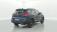 Renault Kadjar Blue dCi 115 Black Edition 5p 2021 photo-06