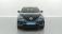 Renault Kadjar Blue dCi 115 Black Edition 5p 2021 photo-09