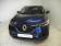 Renault Kadjar Blue dCi 115 Business 2018 photo-03