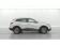 Renault Kadjar Blue dCi 115 Business 2018 photo-07