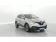 Renault Kadjar Blue dCi 115 Business 2018 photo-08