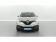 Renault Kadjar Blue dCi 115 Business 2018 photo-09