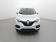 Renault Kadjar BLUE DCI 115 BUSINESS 2019 photo-03