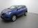 Renault Kadjar BLUE DCI 115 BUSINESS 2019 photo-10