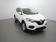 Renault Kadjar BLUE DCI 115 BUSINESS 2019 photo-08