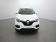 Renault Kadjar BLUE DCI 115 BUSINESS 2019 photo-09