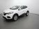 Renault Kadjar BLUE DCI 115 BUSINESS 2019 photo-10