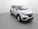 Renault Kadjar BLUE DCI 115 BUSINESS 2019 photo-02