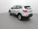 Renault Kadjar BLUE DCI 115 BUSINESS 2019 photo-05