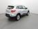 Renault Kadjar BLUE DCI 115 BUSINESS 2019 photo-07