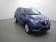 Renault Kadjar BLUE DCI 115 BUSINESS 2019 photo-08