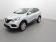 Renault Kadjar BLUE DCI 115 BUSINESS 2019 photo-04