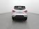 Renault Kadjar BLUE DCI 115 BUSINESS 2019 photo-06