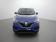 Renault Kadjar BLUE DCI 115 BUSINESS 2019 photo-09