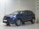 Renault Kadjar Blue dCi 115 Business 2019 photo-02