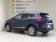 Renault Kadjar Blue dCi 115 Business 2019 photo-05