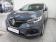 Renault Kadjar Blue dCi 115 Business 2019 photo-02