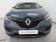 Renault Kadjar Blue dCi 115 Business 2019 photo-04