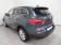 Renault Kadjar Blue dCi 115 Business 2019 photo-07