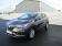 Renault Kadjar Blue dCi 115 Business 2019 photo-02