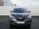 Renault Kadjar Blue dCi 115 Business 2019 photo-03