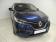 Renault Kadjar Blue dCi 115 Business 2019 photo-02