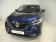 Renault Kadjar Blue dCi 115 Business 2019 photo-03