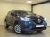 Renault Kadjar Blue dCi 115 Business 2019 photo-02