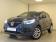 Renault Kadjar Blue dCi 115 Business 2019 photo-03