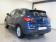 Renault Kadjar Blue dCi 115 Business 2019 photo-04