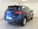 Renault Kadjar Blue dCi 115 Business 2019 photo-05