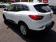 Renault Kadjar Blue dCi 115 Business 2019 photo-09