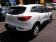 Renault Kadjar Blue dCi 115 Business 2019 photo-10