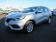 Renault Kadjar Blue dCi 115 Business 2019 photo-02