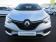 Renault Kadjar Blue dCi 115 Business 2019 photo-04