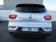 Renault Kadjar Blue dCi 115 Business 2019 photo-05