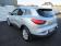 Renault Kadjar Blue dCi 115 Business 2019 photo-07