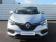Renault Kadjar Blue dCi 115 Business 2019 photo-04