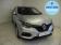 Renault Kadjar Blue dCi 115 Business 2019 photo-02