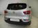 Renault Kadjar Blue dCi 115 Business 2019 photo-06