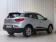 Renault Kadjar Blue dCi 115 Business 2019 photo-04